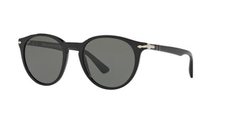 Persol PO3152S 901458 52