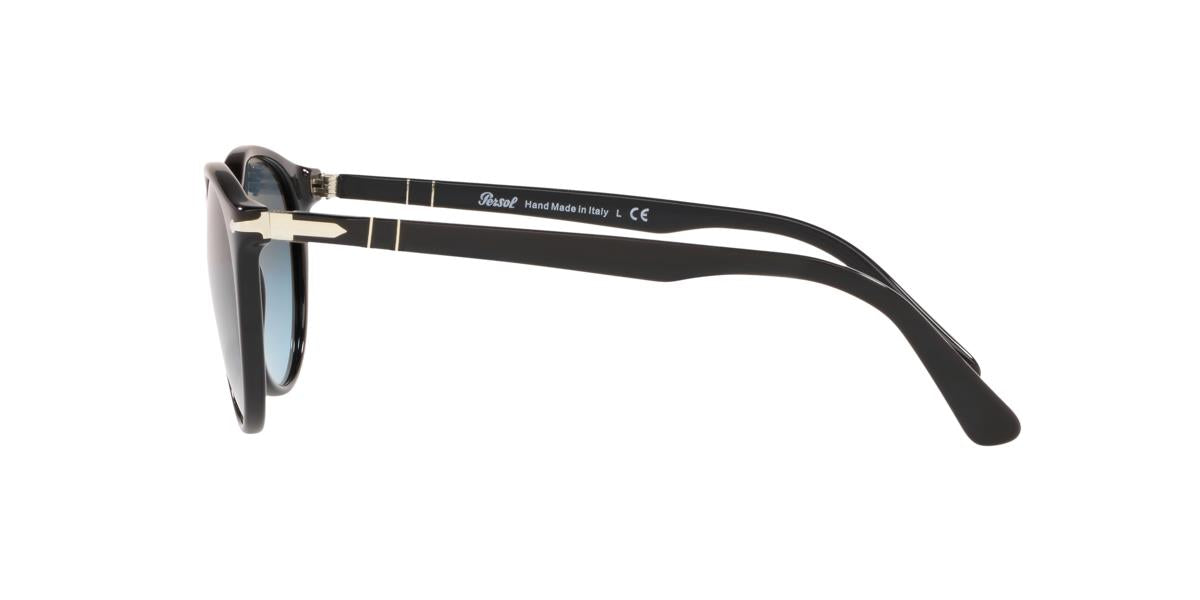 Persol PO3152S 9014Q8 49