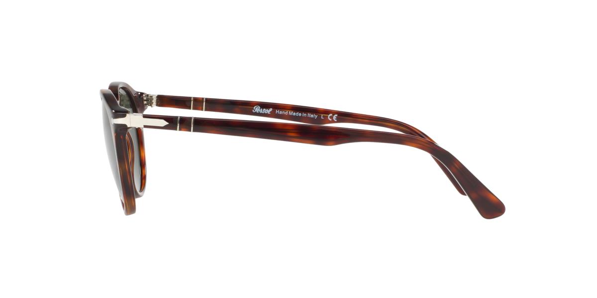 Persol PO3152S 901531 52
