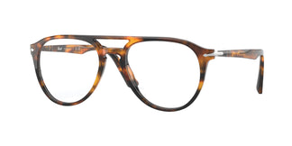 Persol PO3160V 0108 52