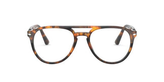 Persol PO3160V 0108 52