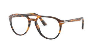 Persol PO3160V 0108 52