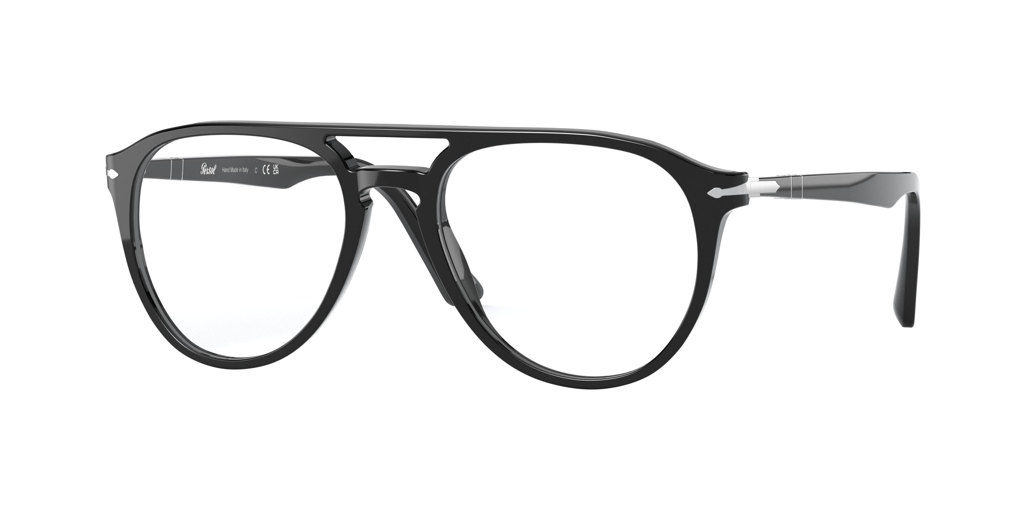 Persol PO3160V 095 52