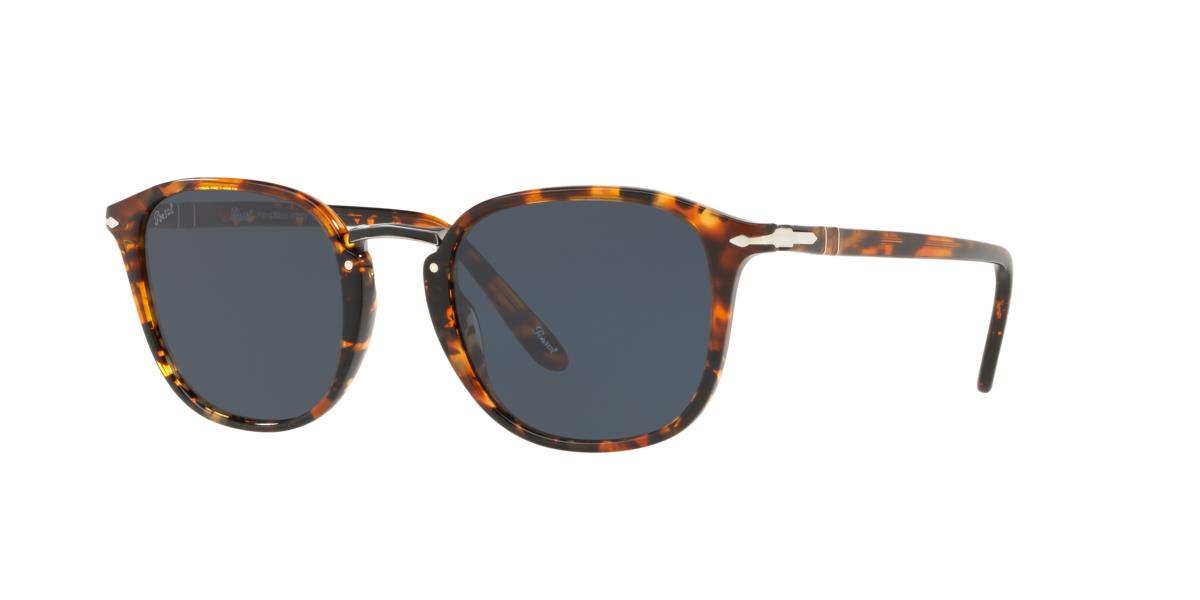 Persol PO3186S 1081R5 53