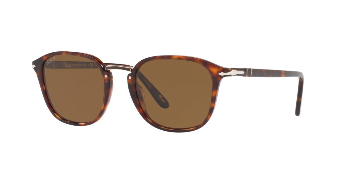 Persol PO3186S 24/57 53