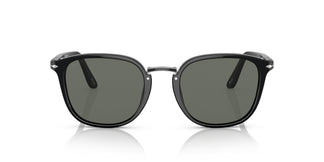 Persol PO3186S - 95/58 - Black - 53 mm