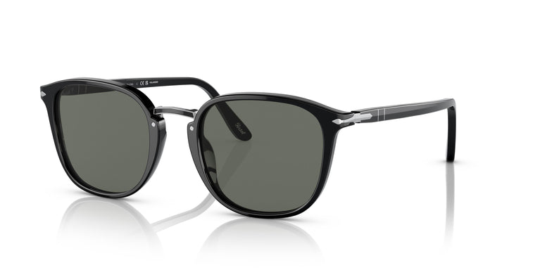 Persol PO3186S 95/58 53