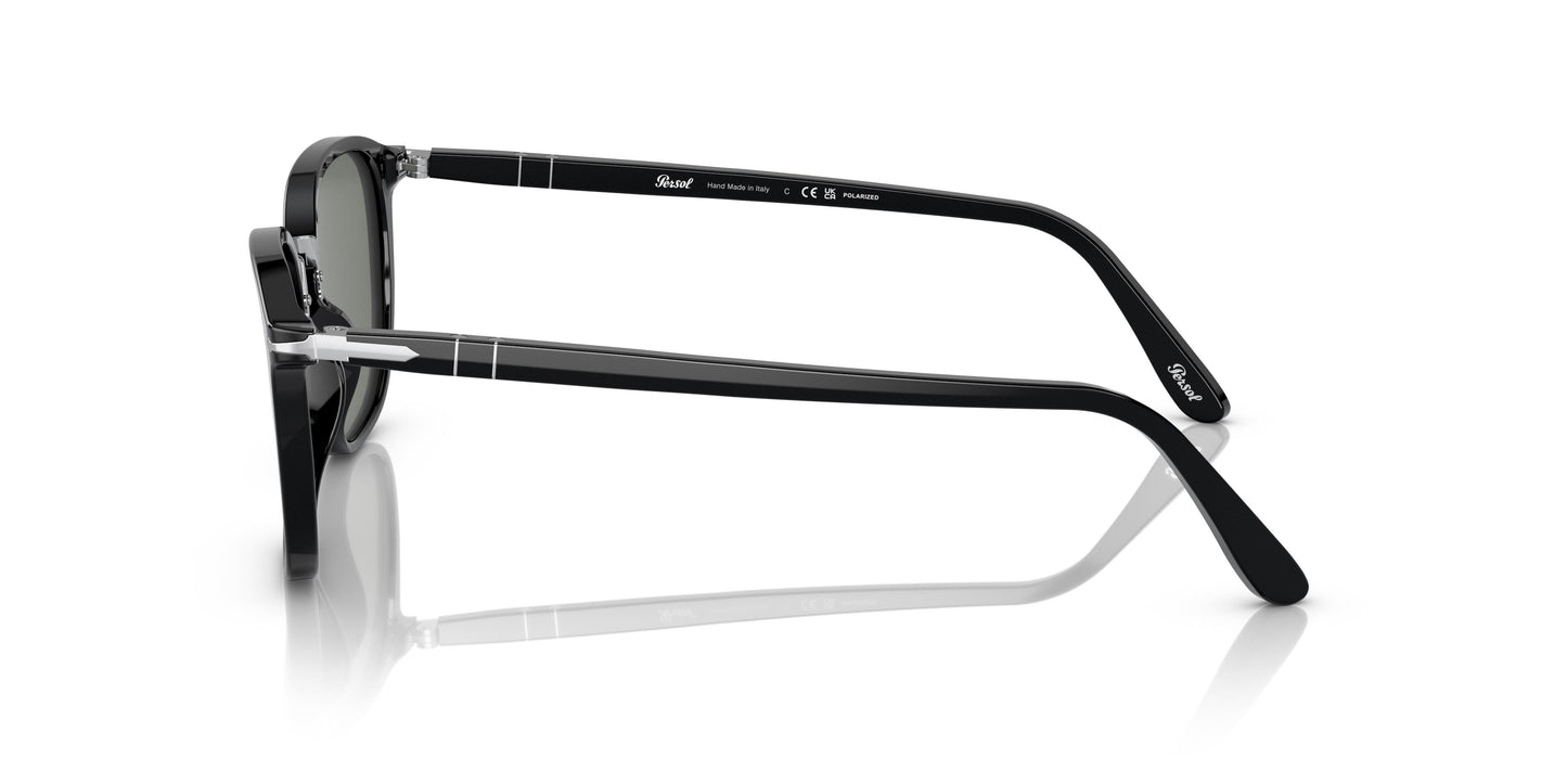 Persol PO3186S 95/58 53