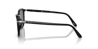 Persol PO3186S 95/58 53