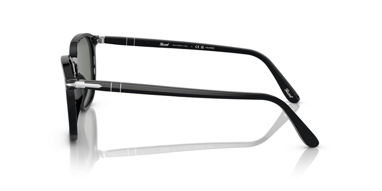 Persol PO3186S 95/58 53