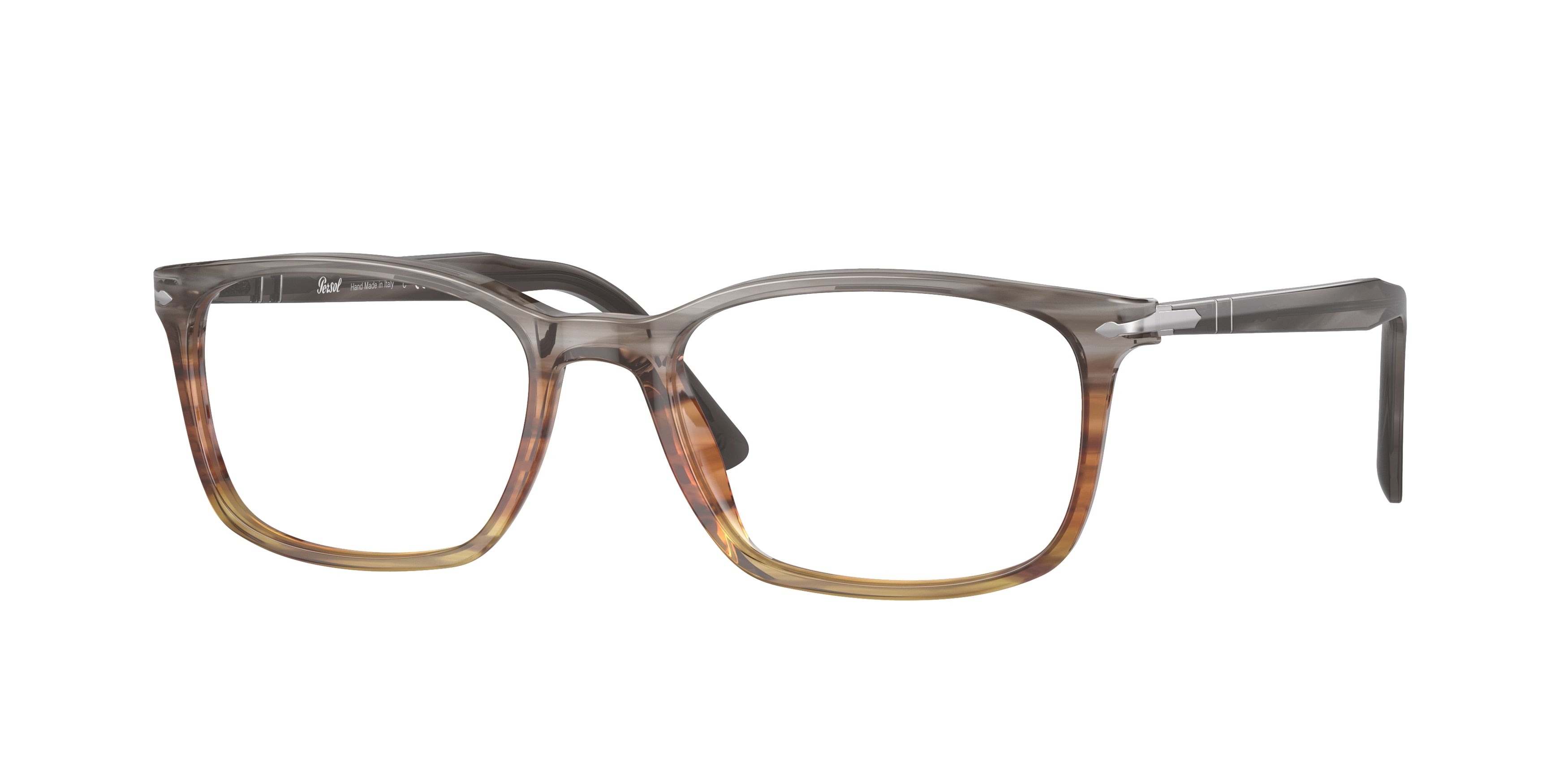 Persol PO3189V 1137 55