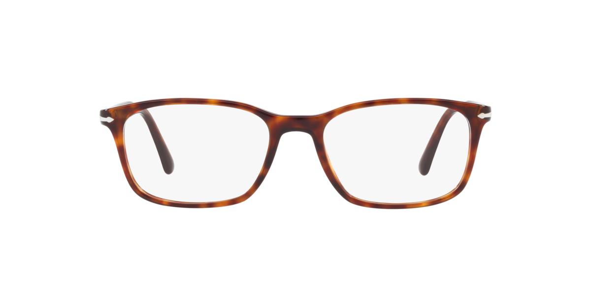 Persol PO3189V - 24 - Havana - 53 mm