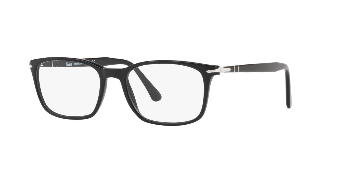 Persol PO3189V 95 55
