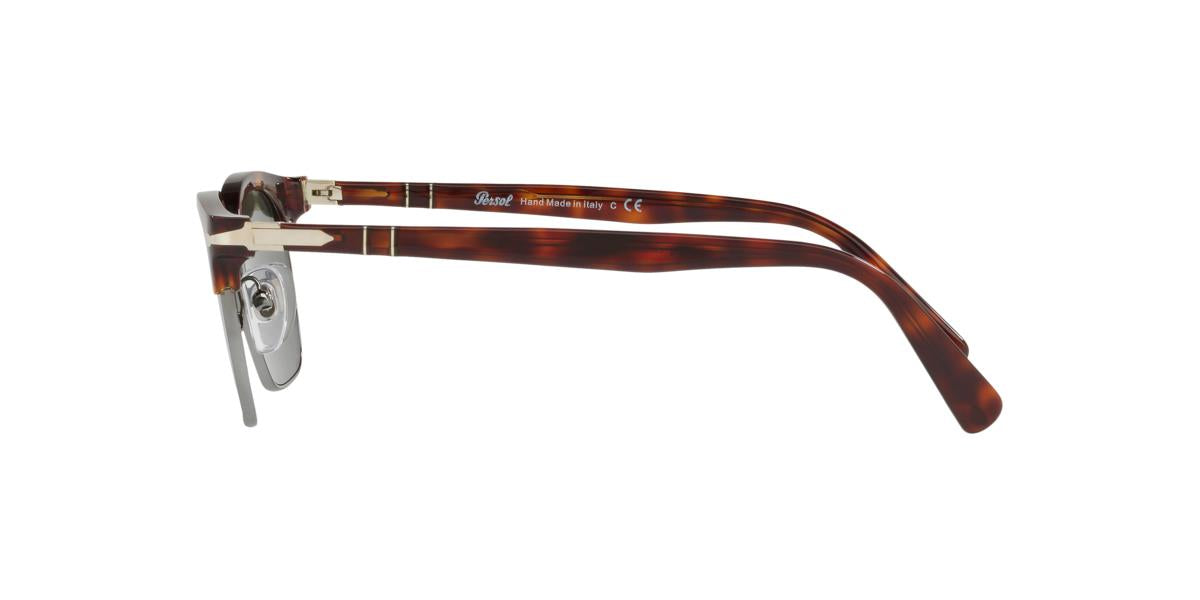 Persol PO3199S 24/31 53