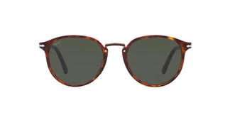 Persol PO3210S - 24/31 - Havana - 51 mm