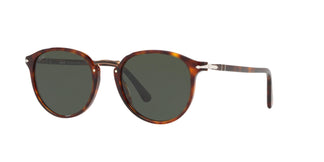 Persol PO3210S 24/31 51