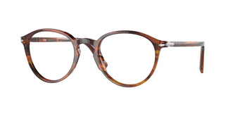 Persol PO3218V 1157 51