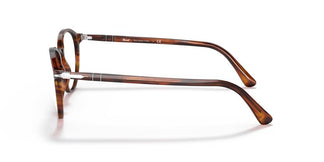 Persol PO3218V 1157 51