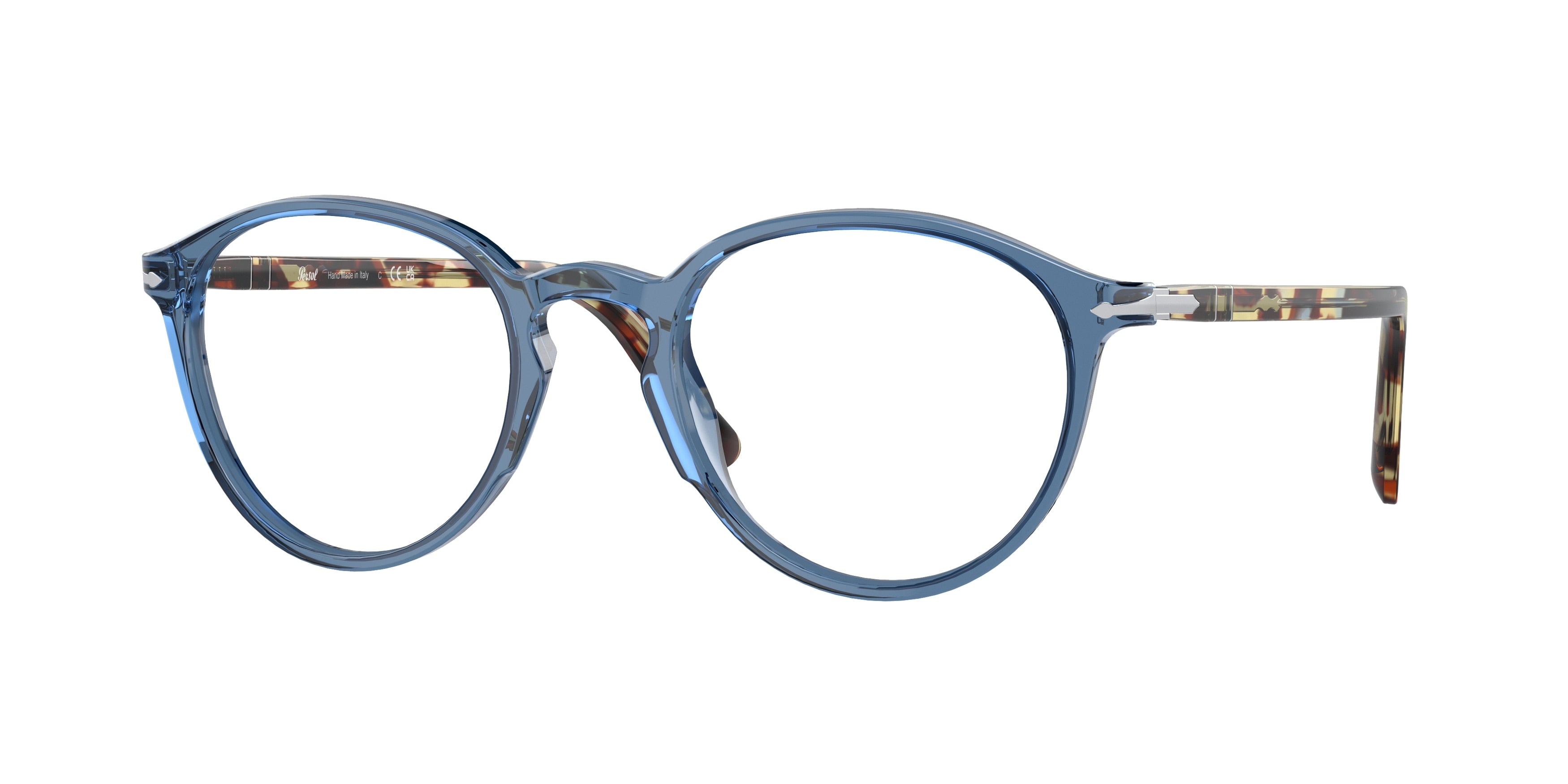 Persol PO3218V 1202 51