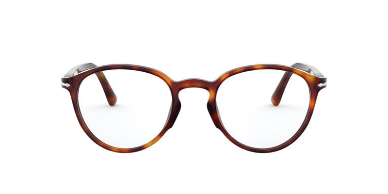 Persol PO3218V - 24 - Havana - 51 mm