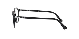 Persol PO3218V 95 51