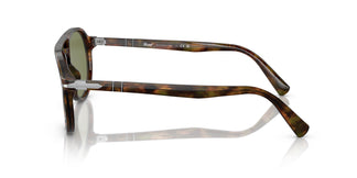 Persol PO3235S 01084E 55