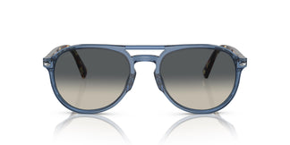 Persol PO3235S 120271 55