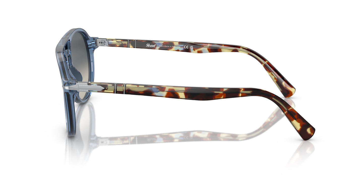 Persol PO3235S 120271 55