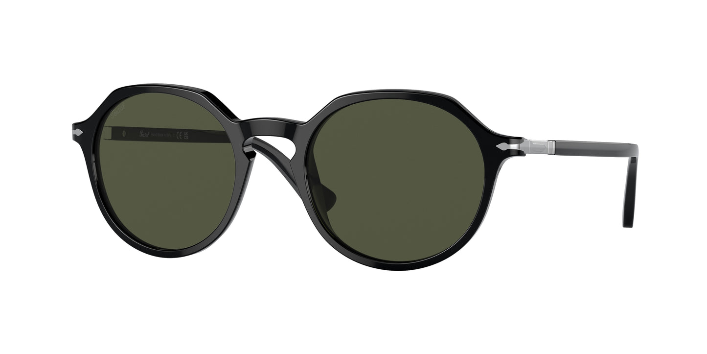 Persol PO3255S 95/31 51