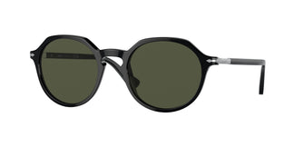 Persol PO3255S 95/31 51