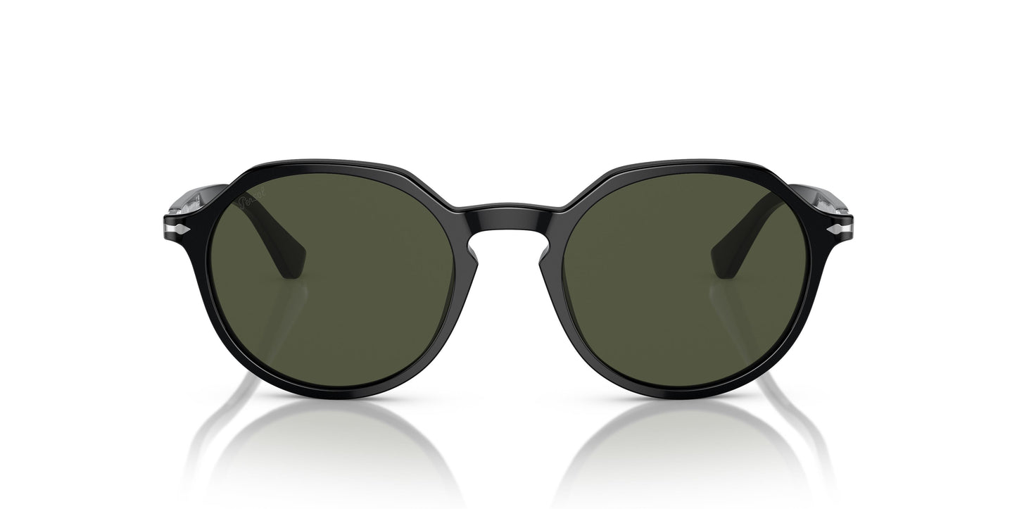 Persol PO3255S 95/31 51