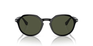 Persol PO3255S 95/31 51