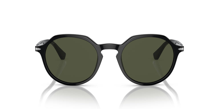 Persol PO3255S 95/31 51
