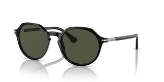 Persol PO3255S 95/31 51