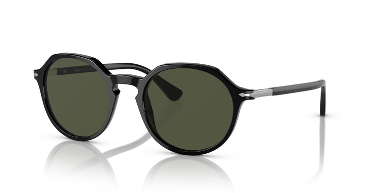 Persol PO3255S 95/31 51