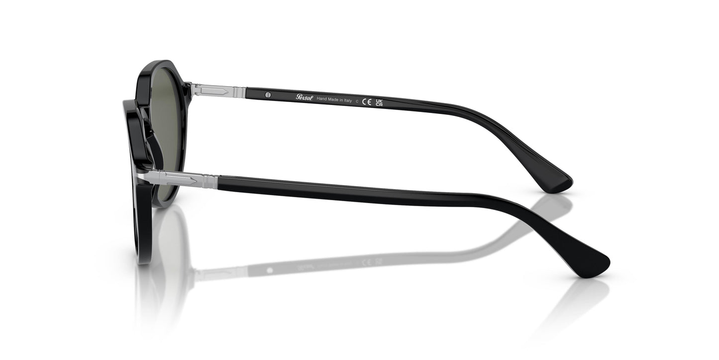 Persol PO3255S 95/31 51