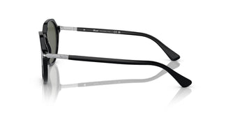 Persol PO3255S 95/31 51