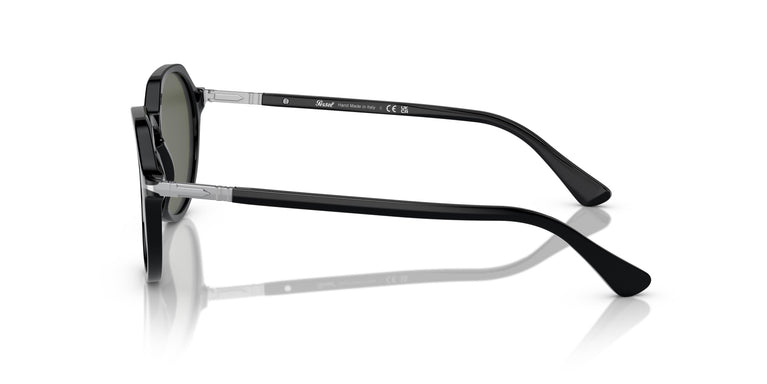 Persol PO3255S 95/31 51