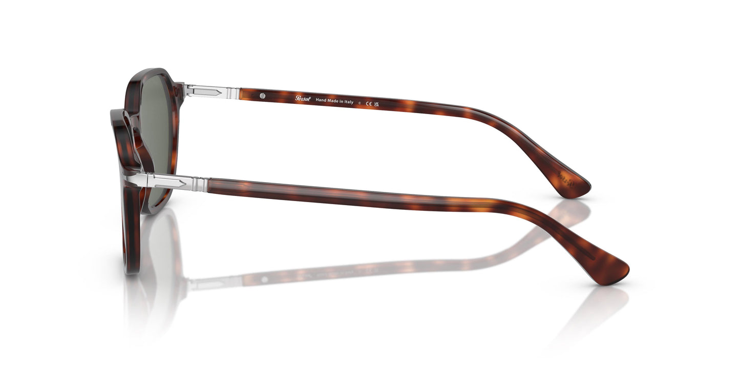 Persol PO3256S 24/31 51