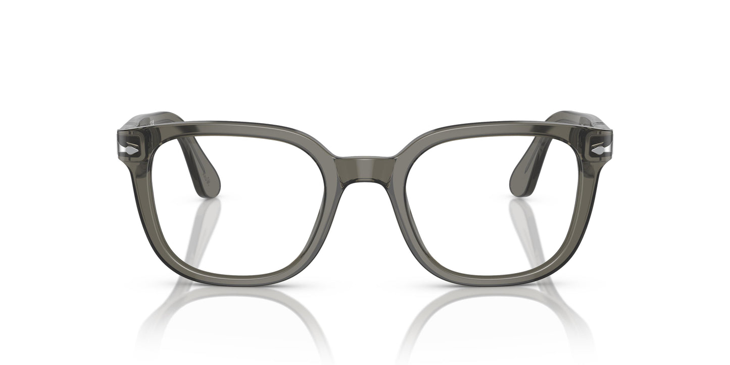 Persol PO3263V 1103 50