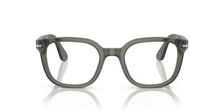 Persol PO3263V 1103 50