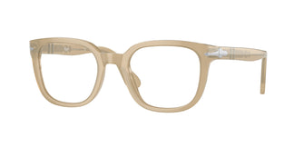 Persol PO3263V 1169 50