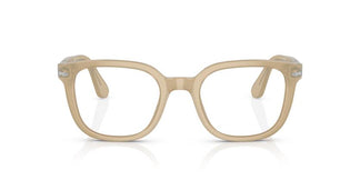 Persol PO3263V 1169 50