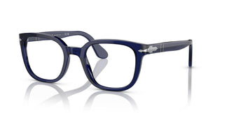 Persol PO3263V 181 50