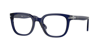 Persol PO3263V 181 52
