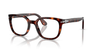 Persol PO3263V 24 52