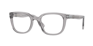 Persol PO3263V 309 50
