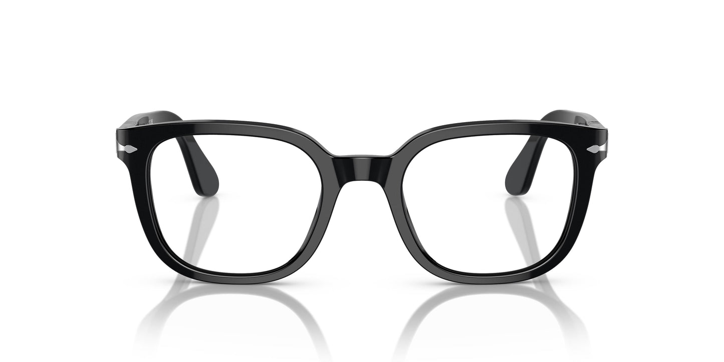 Persol PO3263V 95 52