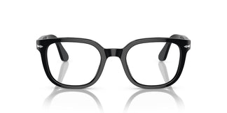 Persol PO3263V 95 52