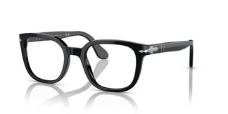 Persol PO3263V 95 50